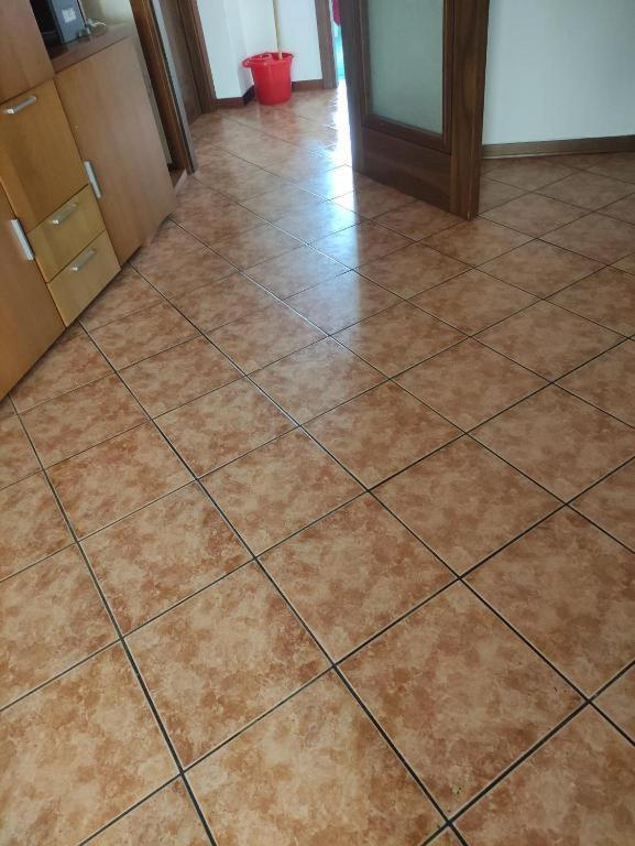 Linda'S Apparment Rooms Mestre Zewnętrze zdjęcie